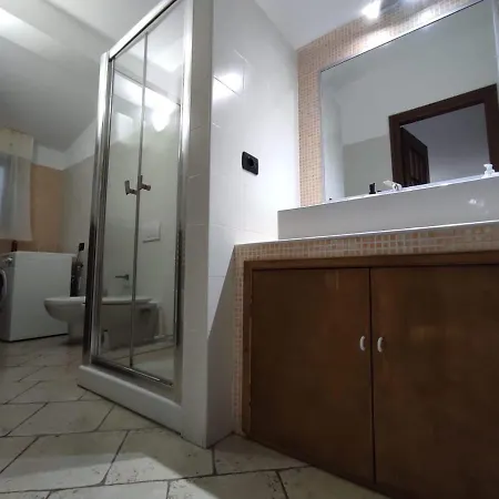 Holiday home Casa Giulia Poggio dei Pini