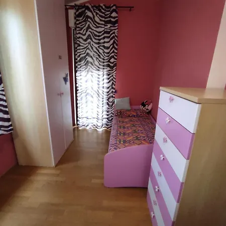 بيت للعطل Casa Giulia Poggio dei Pini