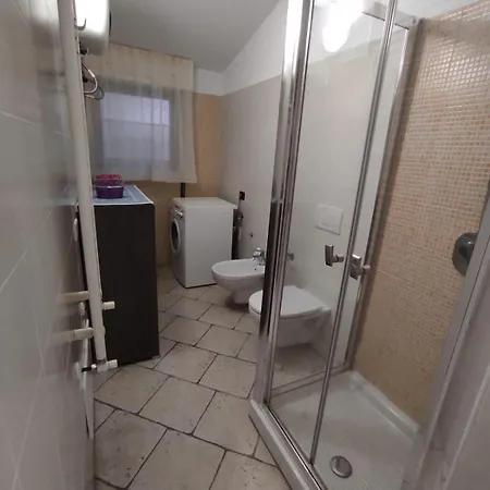 Casa Giulia بيت للعطل